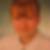 Profilbild von Manja Kampa