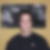 Profilbild von Michael Reim