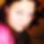 Profilbild von Nadine Wilms