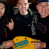 Profilfoto Christian Liefeld Profilfoto von Christian Liefeld