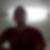 Profilbild von Rafael Pisters