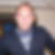 Profilbild von Joern Janzon