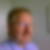 Profilbild von Dirk Gante
