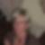 Profilbild von Tanja Stoll
