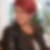 Profilbild von Madelaine Schmidt