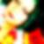 Profilbild von Mitze Bitecat