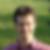 Profilbild von Ulrich Ann
