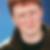 Profilbild von Dustin Knappe