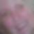 Profilbild von Ute Loriaux
