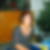 Profilbild von Elfriede Hennigfeld