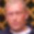 Profilbild von Sascha Vocke