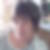 Profilbild von Martina Wagner