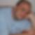 Profilbild von Marco Dickes