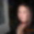 Profilbild von Stefanie Trost
