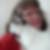 Profilbild von Kornelia Holzer