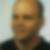 Profilbild von Gustav Braun