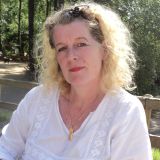 Profilfoto von Susanne Krüger