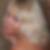 Profilbild von Kathrin Gräfen