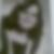 Profilbild von Ina Ehrhardt