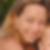 Profilbild von Katja Bopp