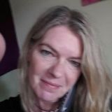 Profilfoto von Susanne Gerull