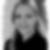 Profilbild von Claudia Lorenz