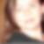Profilbild von Silvia Kreft