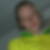 Profilbild von Heidi Wernecke