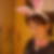 Profilbild von Anja Pustolka