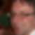 Profilbild von Ronald Tessendorff