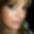 Profilbild von Susanne Külheim