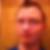 Profilbild von Nico Grzeschik