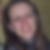 Profilbild von Anke Loubal