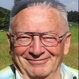 Profilfoto von Heinz Koch