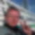 Profilbild von Detlef Gabel