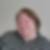 Profilbild von Corinna Bermann
