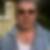 Profilbild von Wolfgang Schäfer
