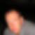 Profilbild von Guido Schramm