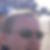 Profilbild von Marco Bramer