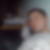 Profilbild von Sandro Gebel