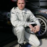 Profilfoto von Ronny Beck