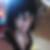 Profilbild von Josephine Vongehr