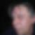 Profilbild von Joachim Goetze-Voelkner