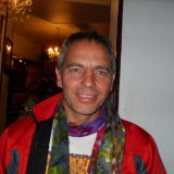 Profilfoto von Andre Lenz