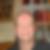 Profilbild von Frank Brügmann
