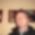 Profilbild von Thomas Harmsen