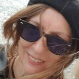 Profilfoto von Monika Schmidt