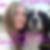 Profilbild von Darleen Becker