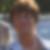 Profilbild von Renate Harzen