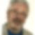 Profilbild von Uwe Coldewe